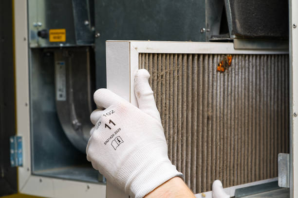  Albertson, NY Airduct Cleaning Pros