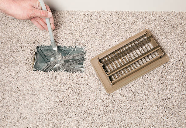 Best Air Duct Cleaning Near Me  in Albertson, NY